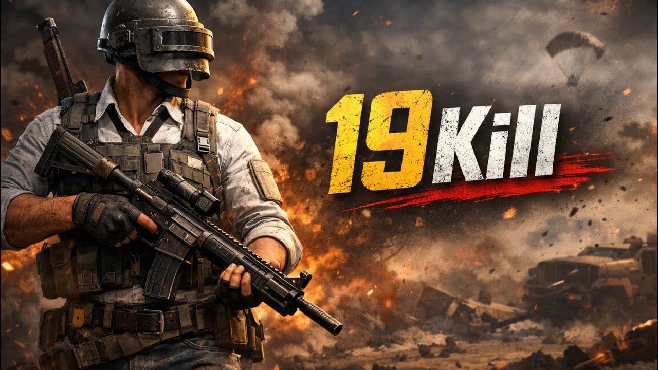 Pubg mobile ببجي موبايل جيم أسطوري ولاكن بعدين موت بتبكي 😭