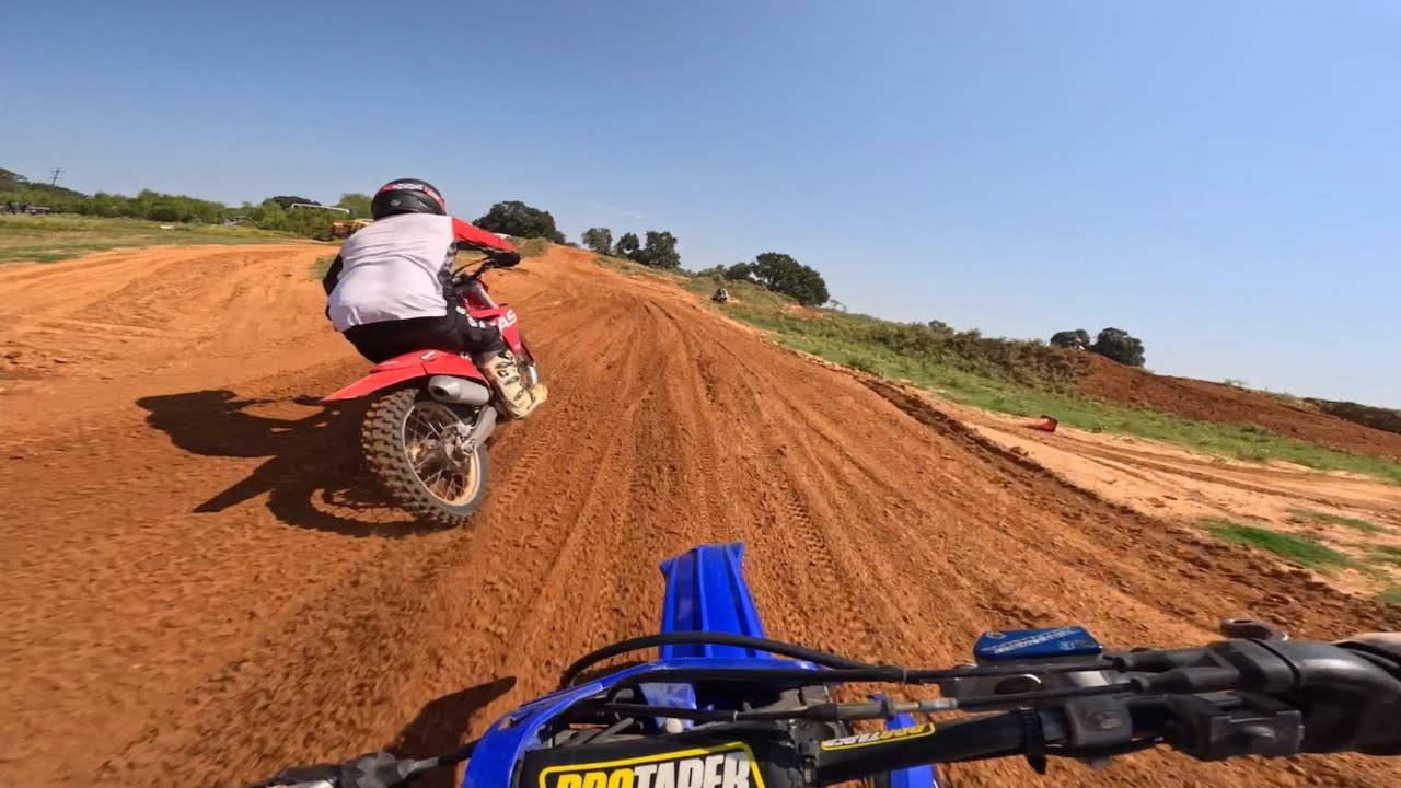 River Valley MX 9-15-2024