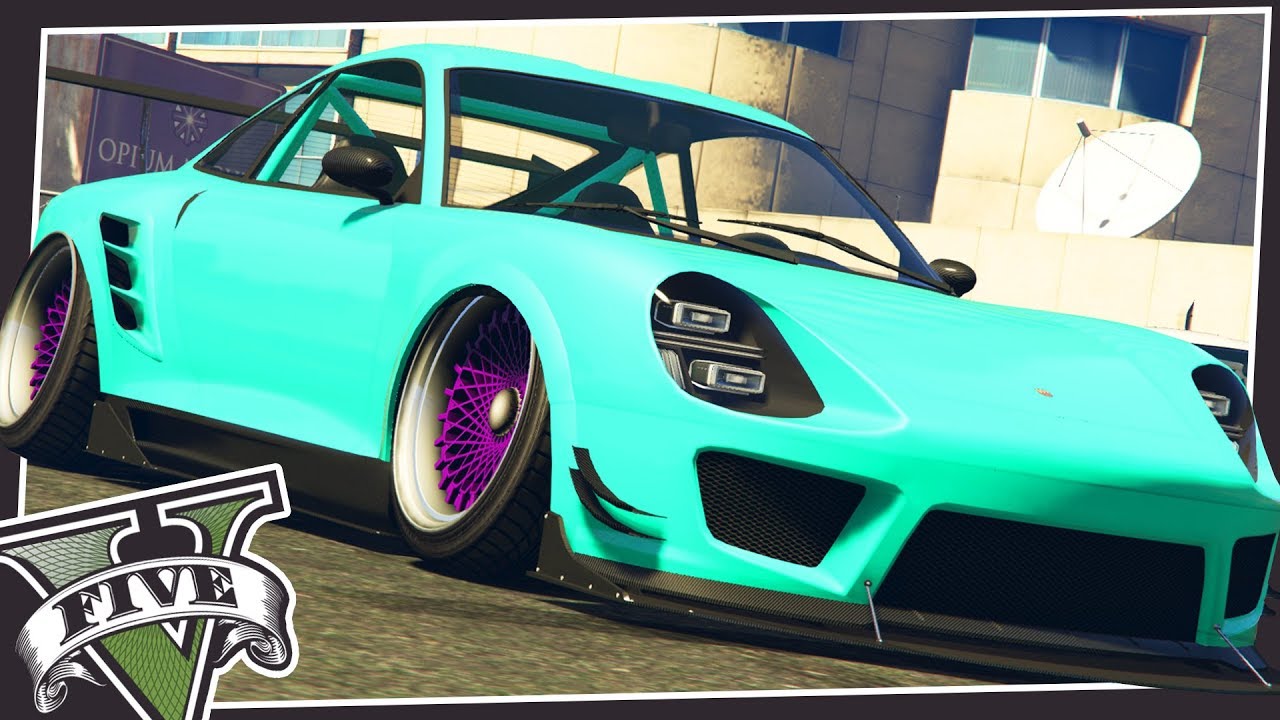 IS THIS THE BEST VERSION YET?
