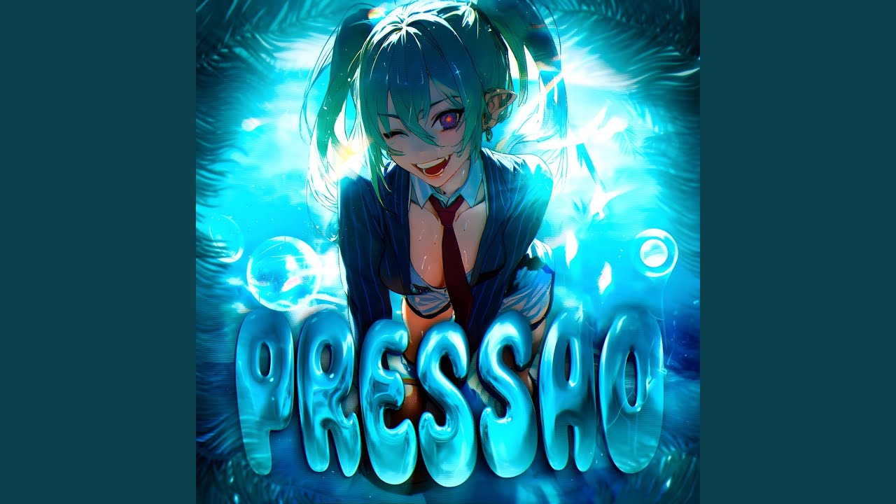 Pressao