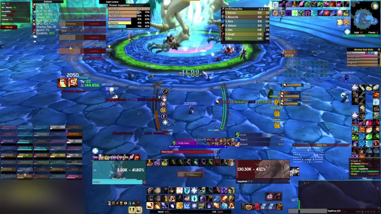 DoG Naxx cleanup 1 10 2026