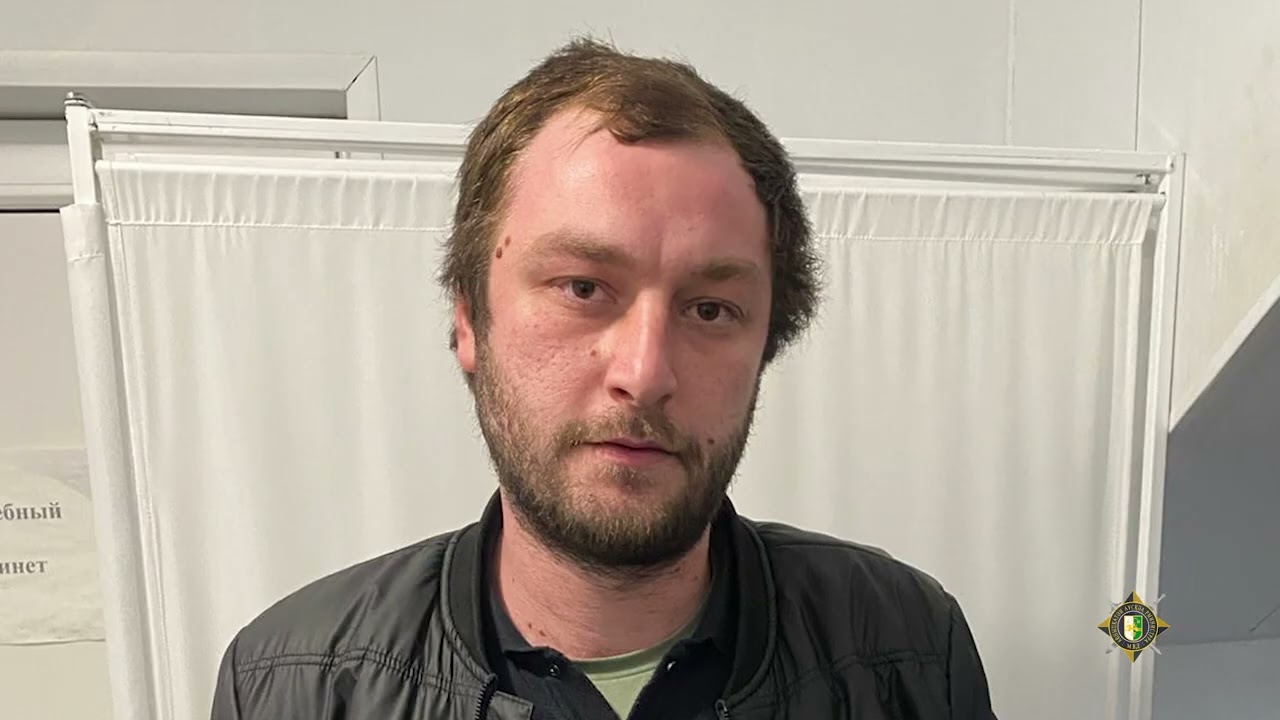 «За рулем только трезвые» - МВД продолжает специальные рейдовые мероприятия.
