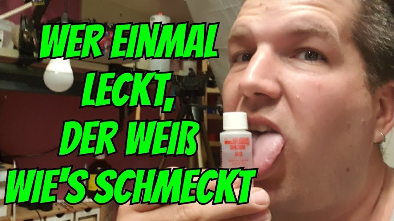 Decals über Details legen // Wenn dir das Hobby nicht schmeckt // Tipp - Trick