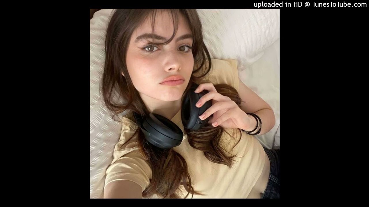 [free for profit] amir.pr0d + zodiak + new jazz type beat - 