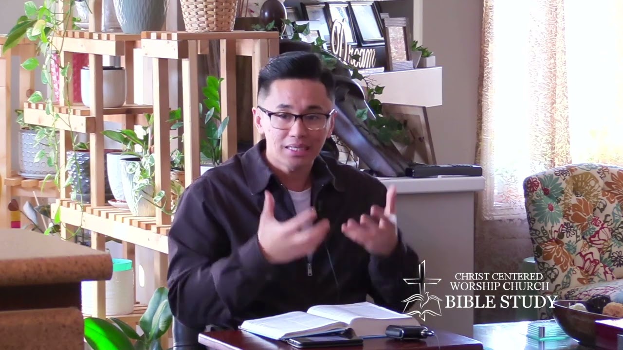 ANG DAHILAN KUNG BAKIT ANG KALIGTASAN AY HINDI NAWAWALA