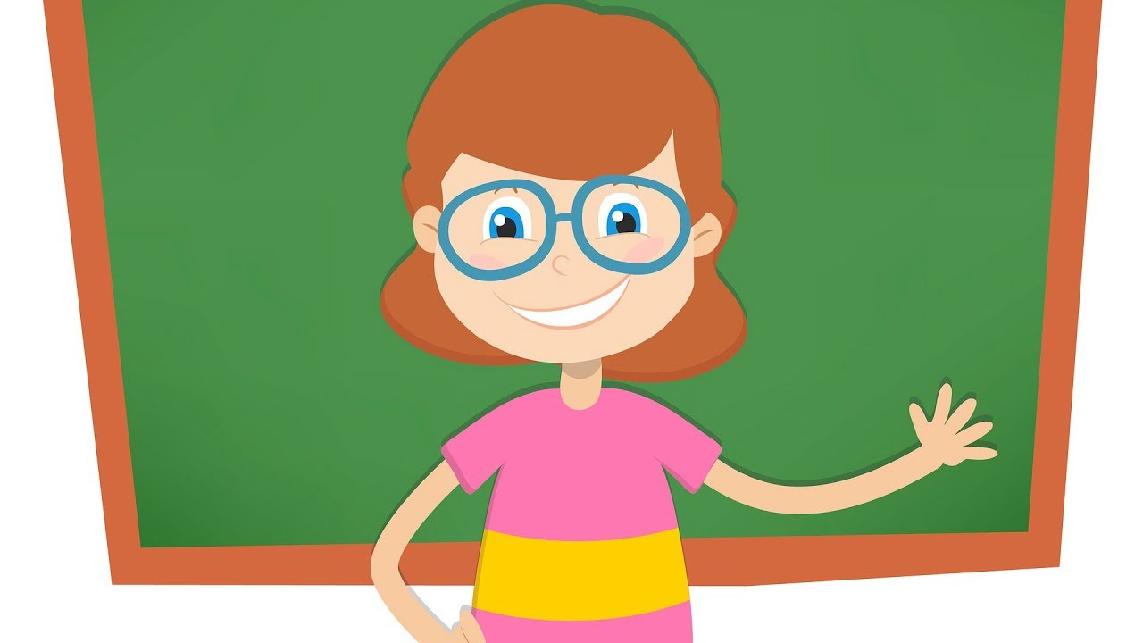 Regalos de rabia y rencor | Cuento con valores