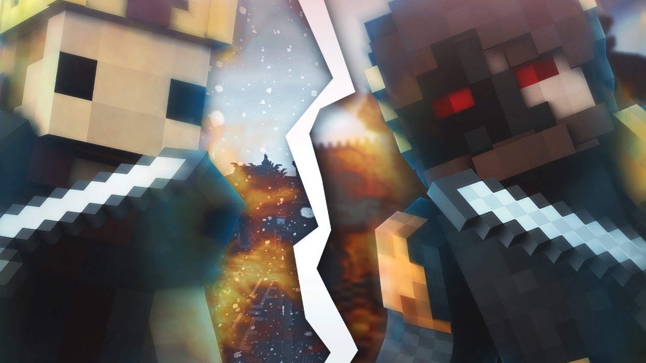 KANTA TRIBO VS MIDUSA! - Kingdom Live