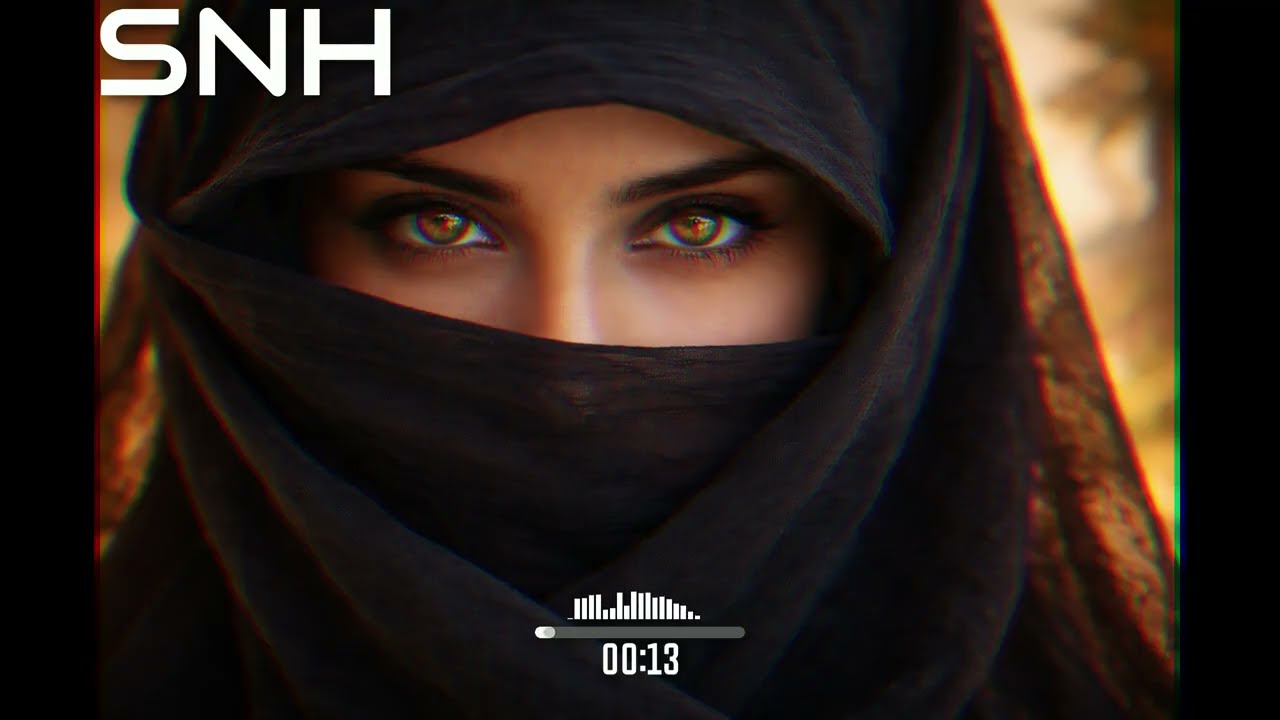 SofiaNightHouse #10 | Deep / Minimal House