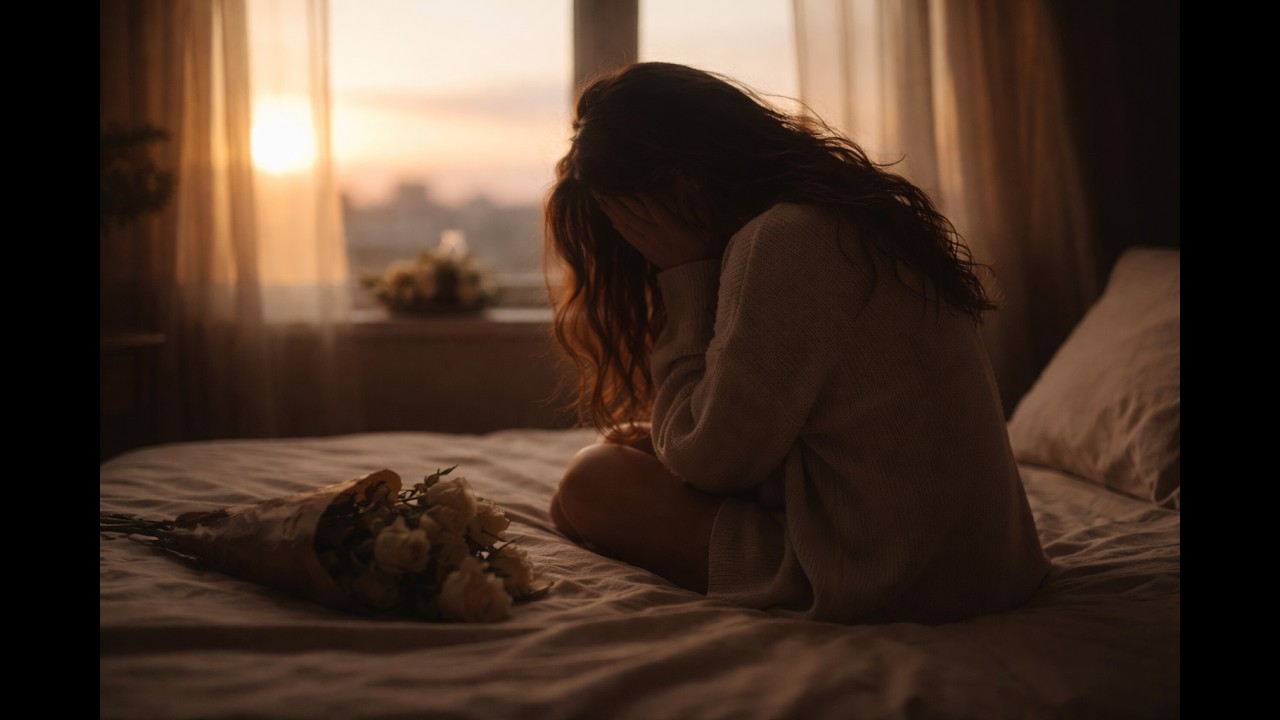 Too Late to Say#pop #music #song #creative #lovesong