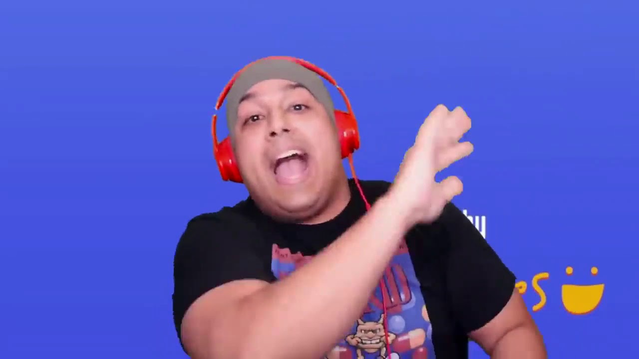 DASHIEGAMES SPEAKING SIMULATOR FULL FREESTYLE