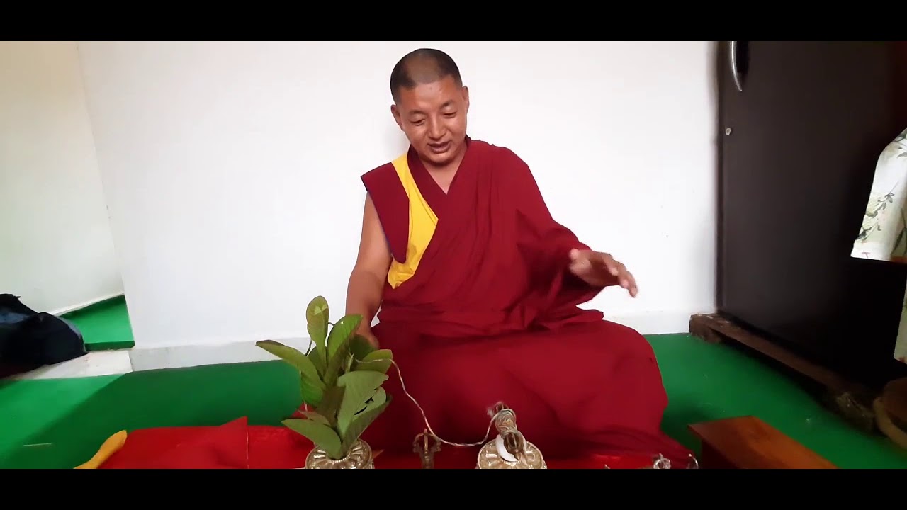 དཔལ་གསང་བ་འདུས་པ་འཕགས་ལུགས་ལྷ་སོ་གཉིས་ཀྱི་བདག་འཇུག།