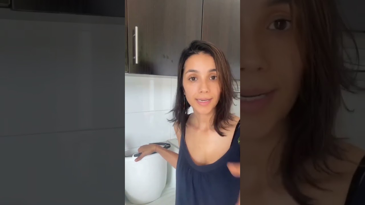 Lavado Profundo para el cuidado de tus pañales ecológicos