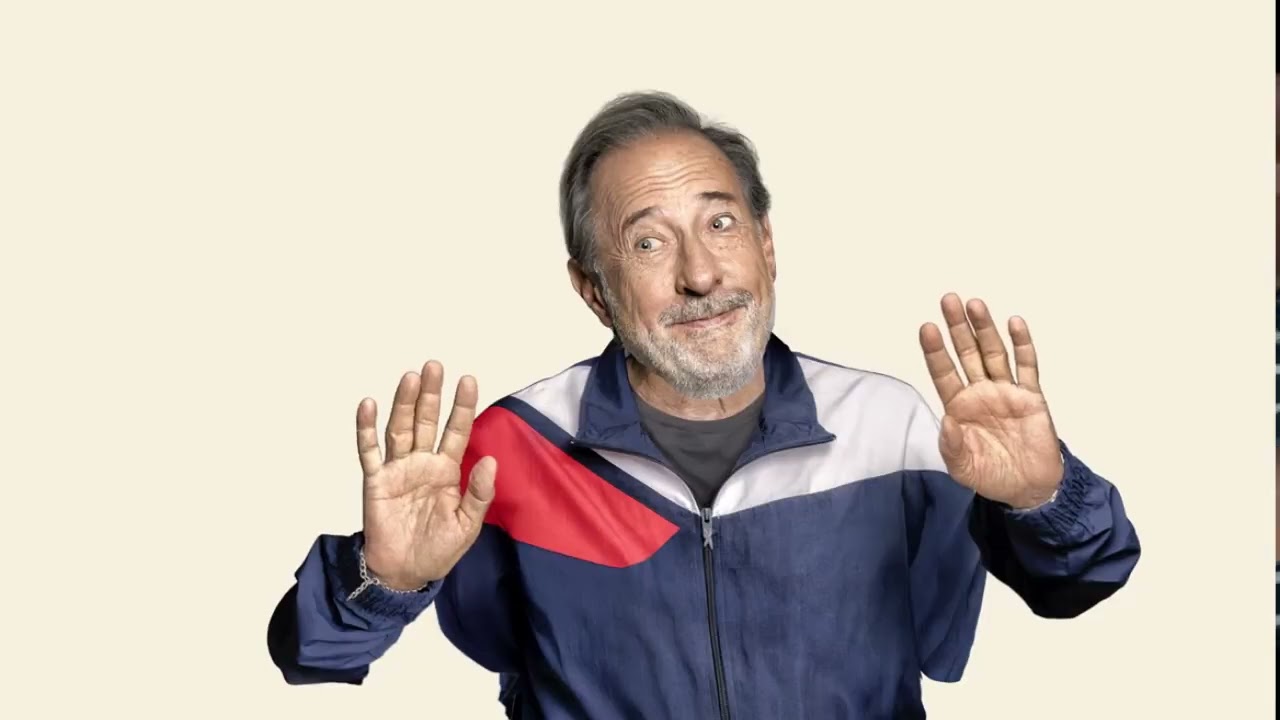 EGRESADOS 25 AÑOS - 2000 / 2025