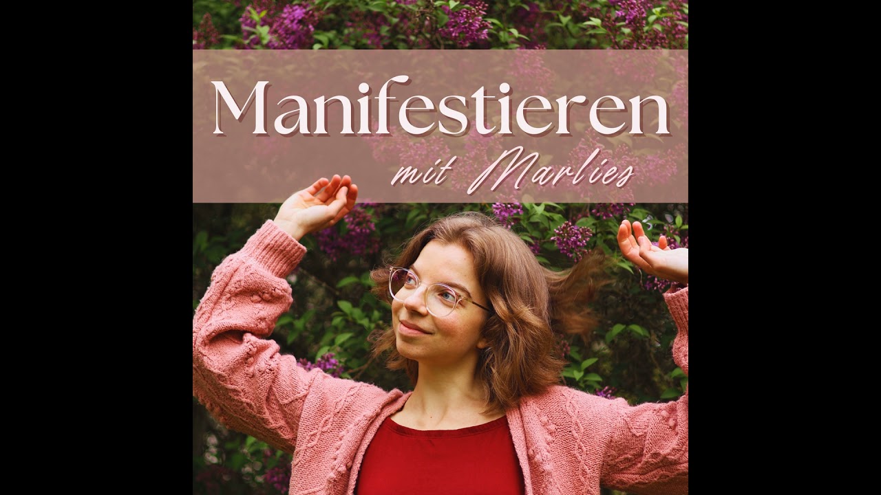 94 Meine Lieblingsmanifestationen aus 2025