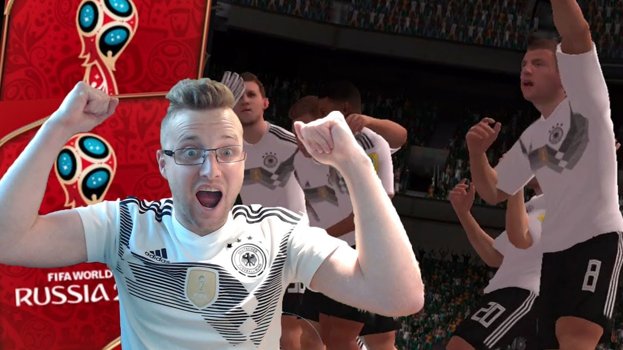 Every World Cup Tier Four Reward, and the Longest Penalty Shootout Ever! FIFA Mobile 18