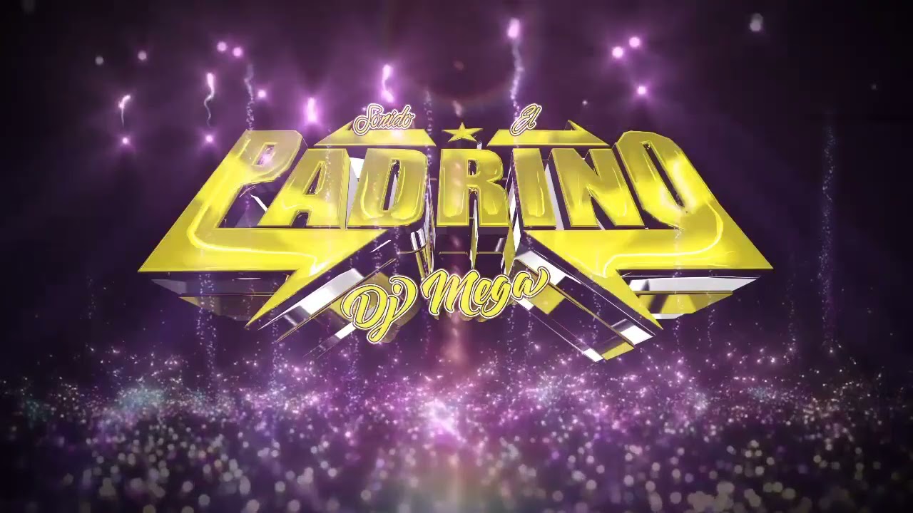 sonido el padrino charagita alas rotas