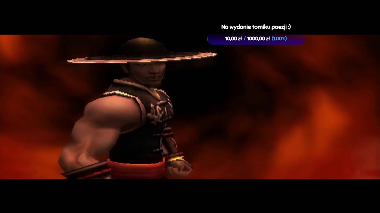 Mortalek