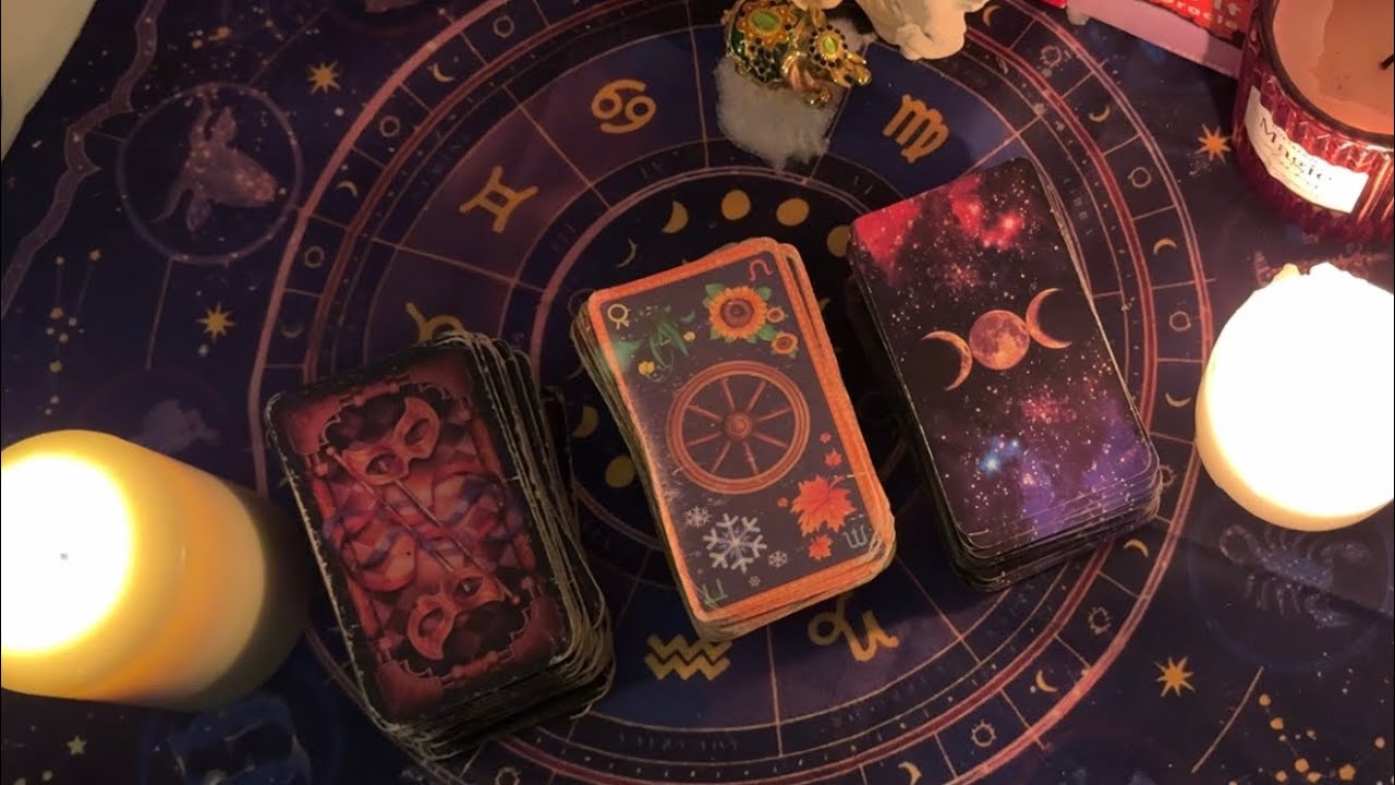 🥰Myśli, uczucia, zamiary Twojej osoby Wobec Ciebie ❤️🎭♥️🔥🤩 wybierz grupę , czytanie TAROT 