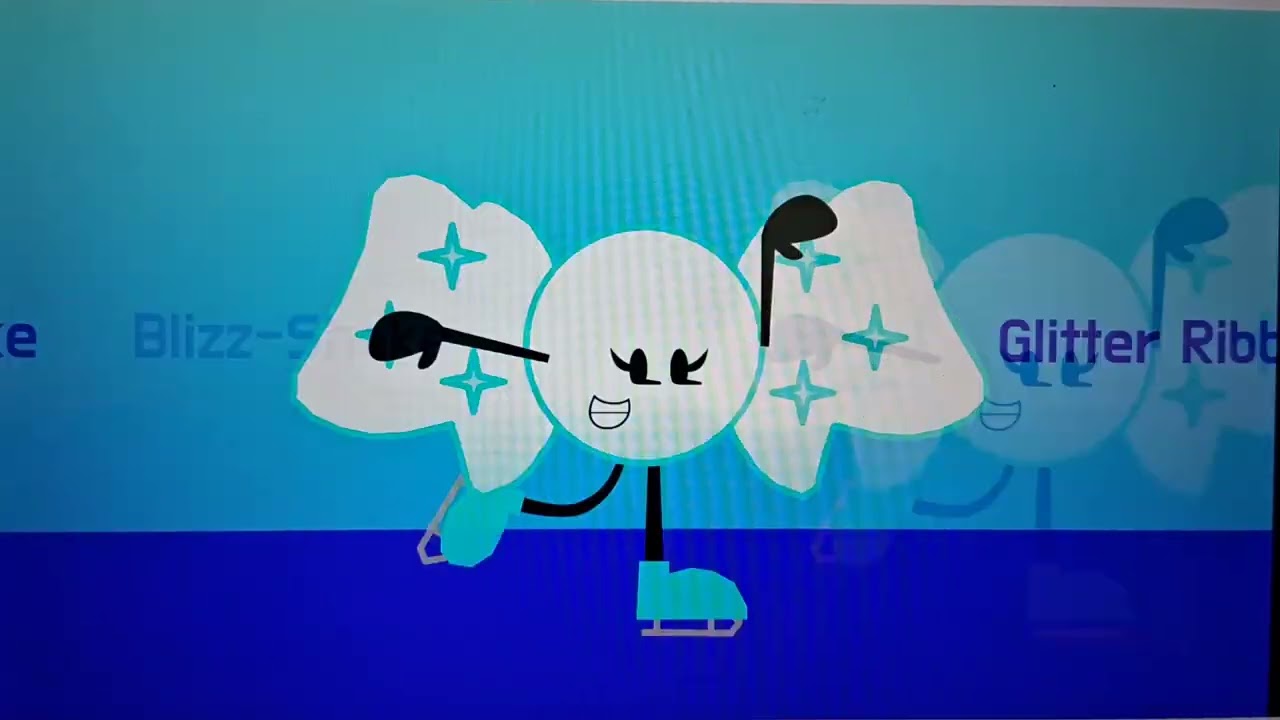 DTIG2002's Big Show Vol. 2 Official Intro