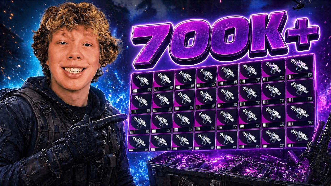 Забег Stella на 700 км (мой рекорд)