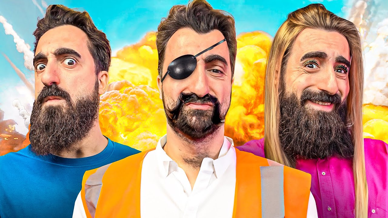 Ik heb geen vrienden meer nodig door AI - HOGELICHTEN #247