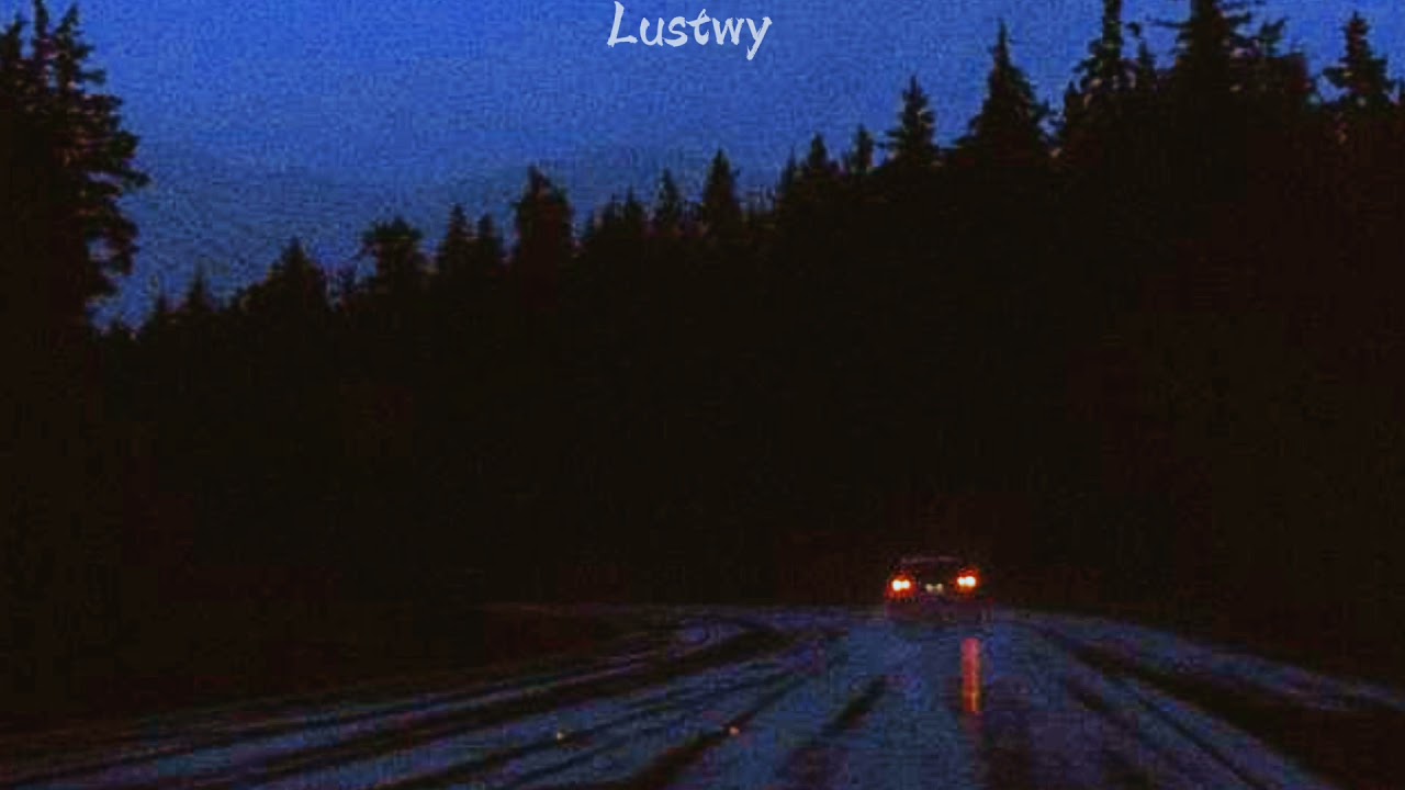 Avicii - Levels [Slowed + Reverb] #slowed #avicii #lyrics