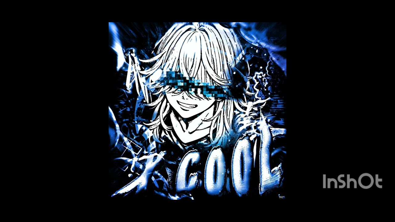 X-Cool ( Super slowed ) 1 hour