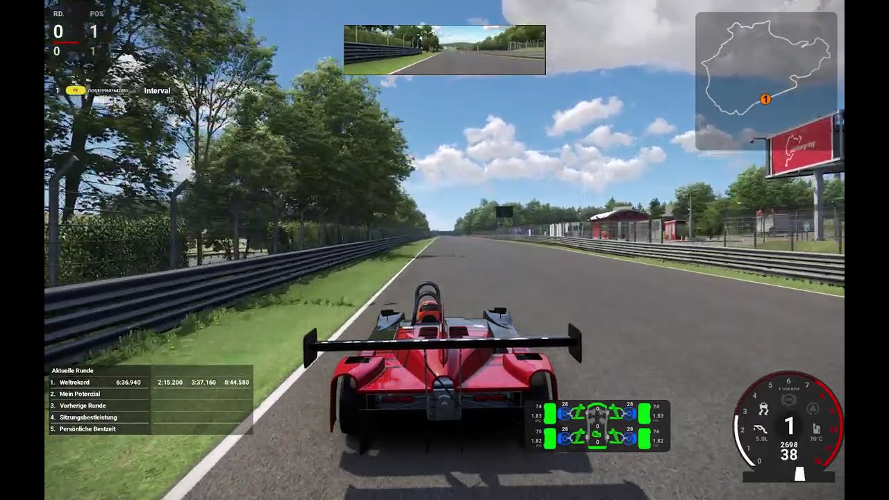 Automobilista 2 2026 01 10 03 12 02