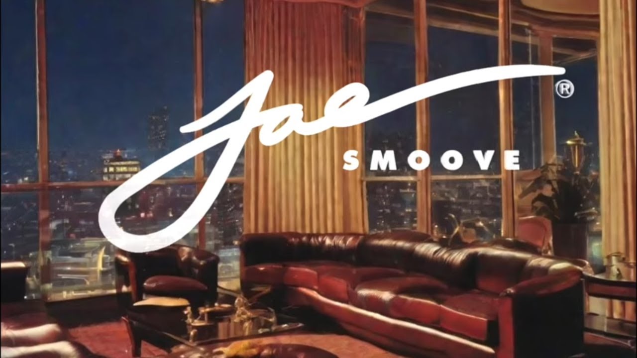 [free] loe shimmy x smooth trap beat - 