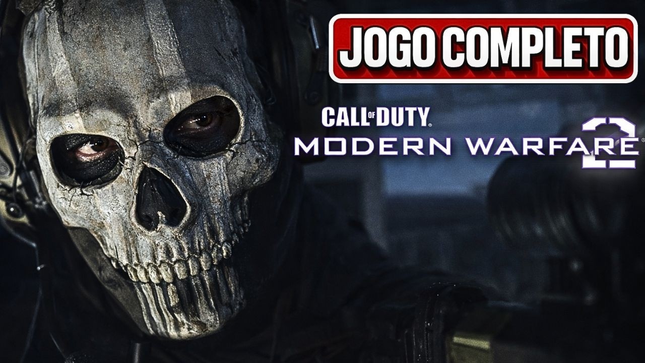 CALL OF DUTY MODERN WARFARE 2 - Full Gameplay Walkthrough [ No Commentary FULL GAME Ultra HD ]
