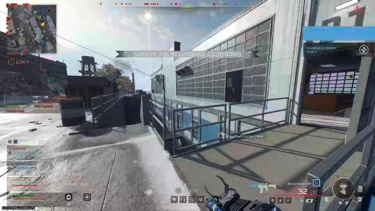 Call of Duty_20260310003316