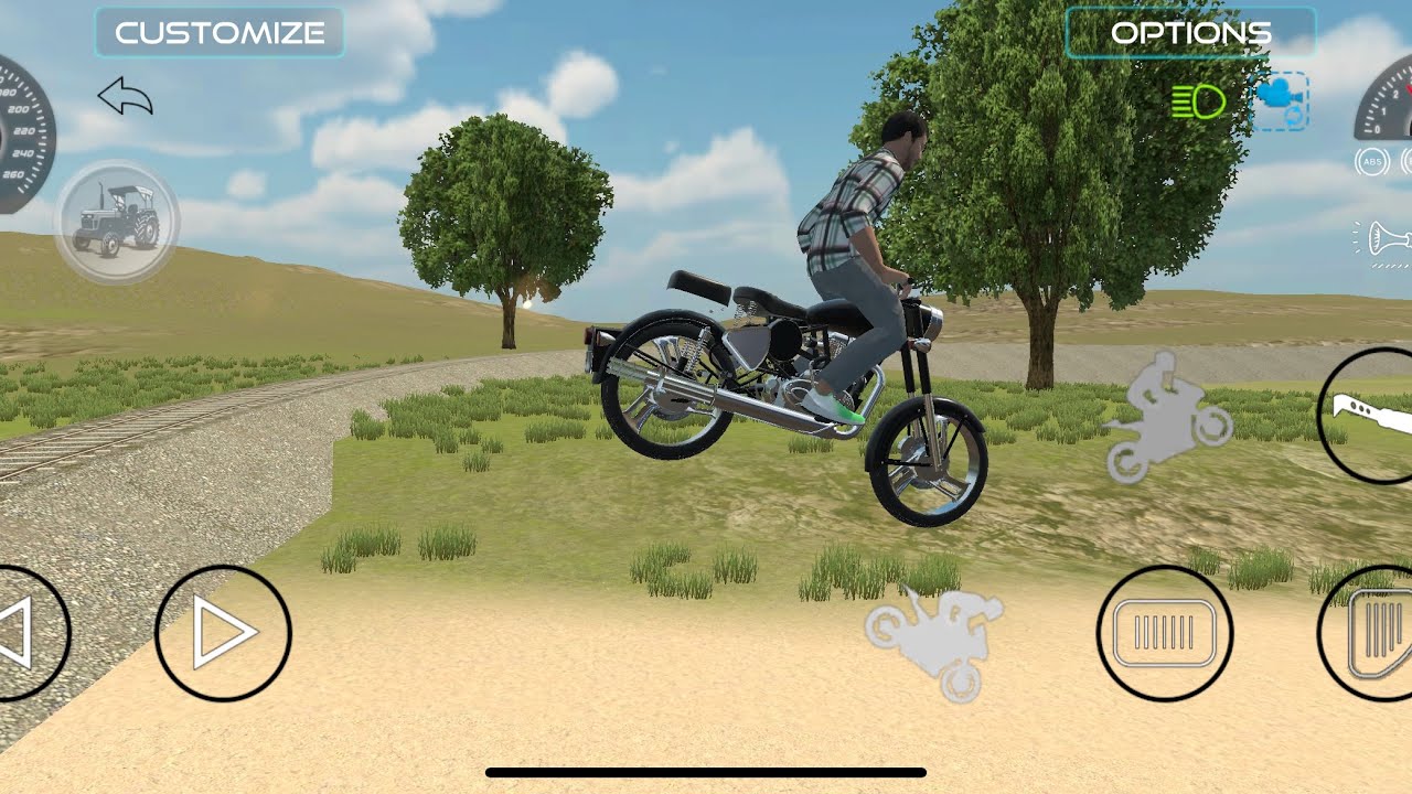 Indian vecals samulator 3d #automobile #thargamer #battleroyalegame #gaming #tharcollection #games 