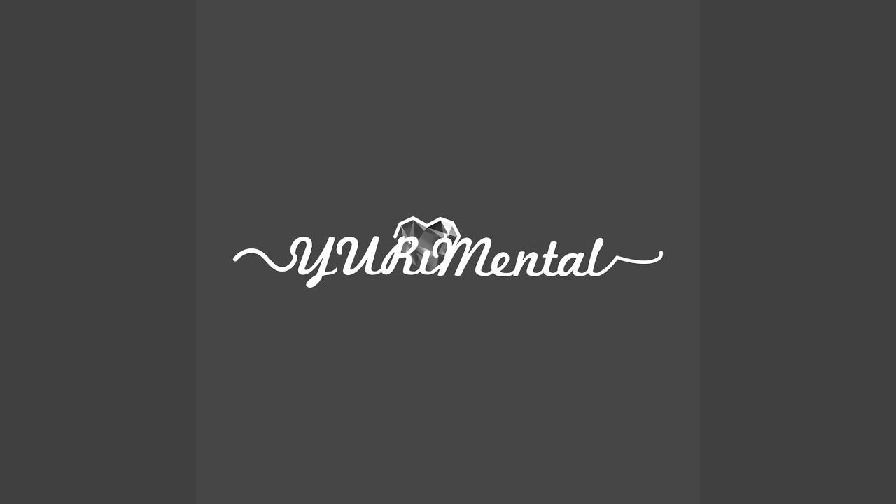 Elementary Unrequited