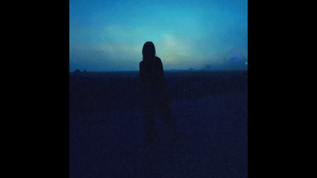 CLAMS CASINO X A$AP ROCKY TYPE BEAT - 