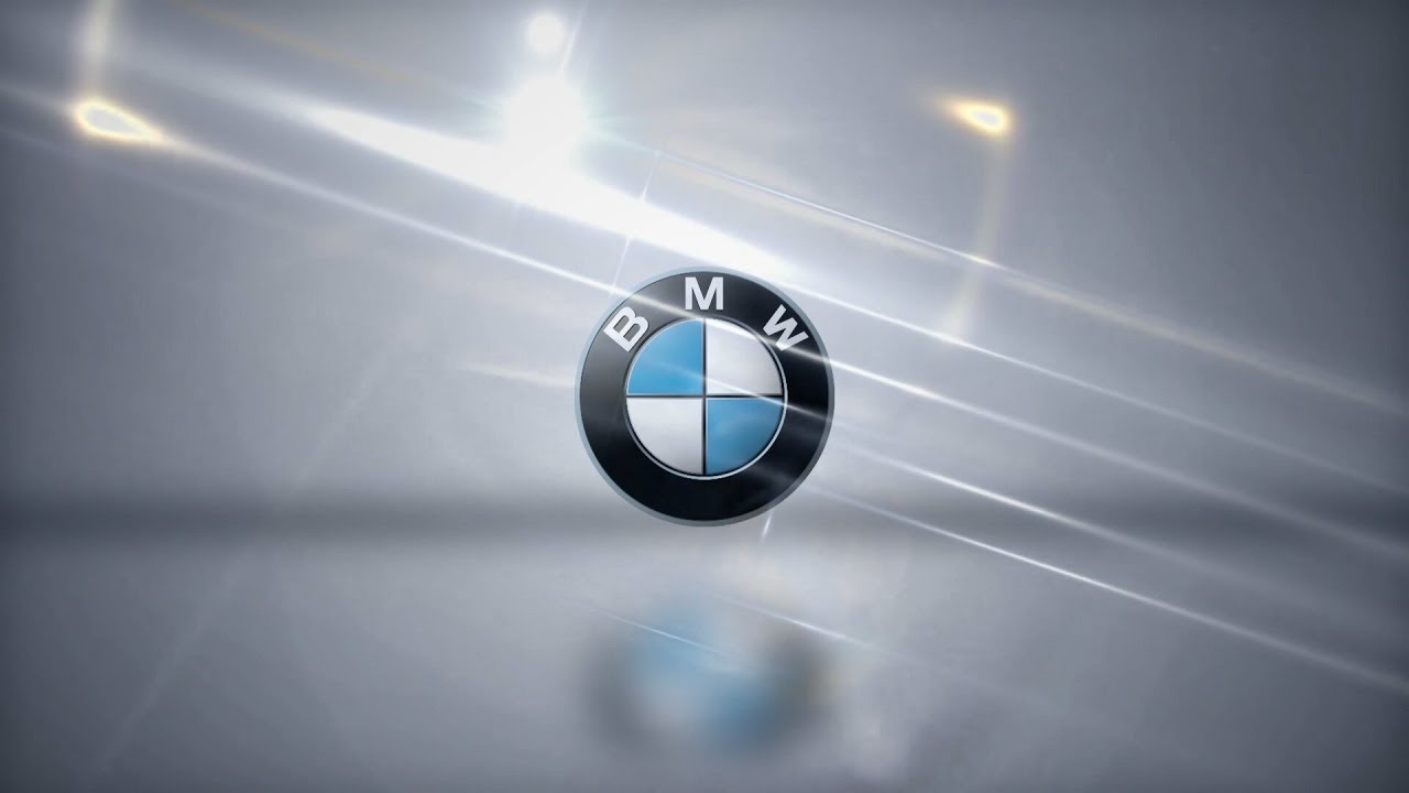 Dynamic Intro in Kinemaster.