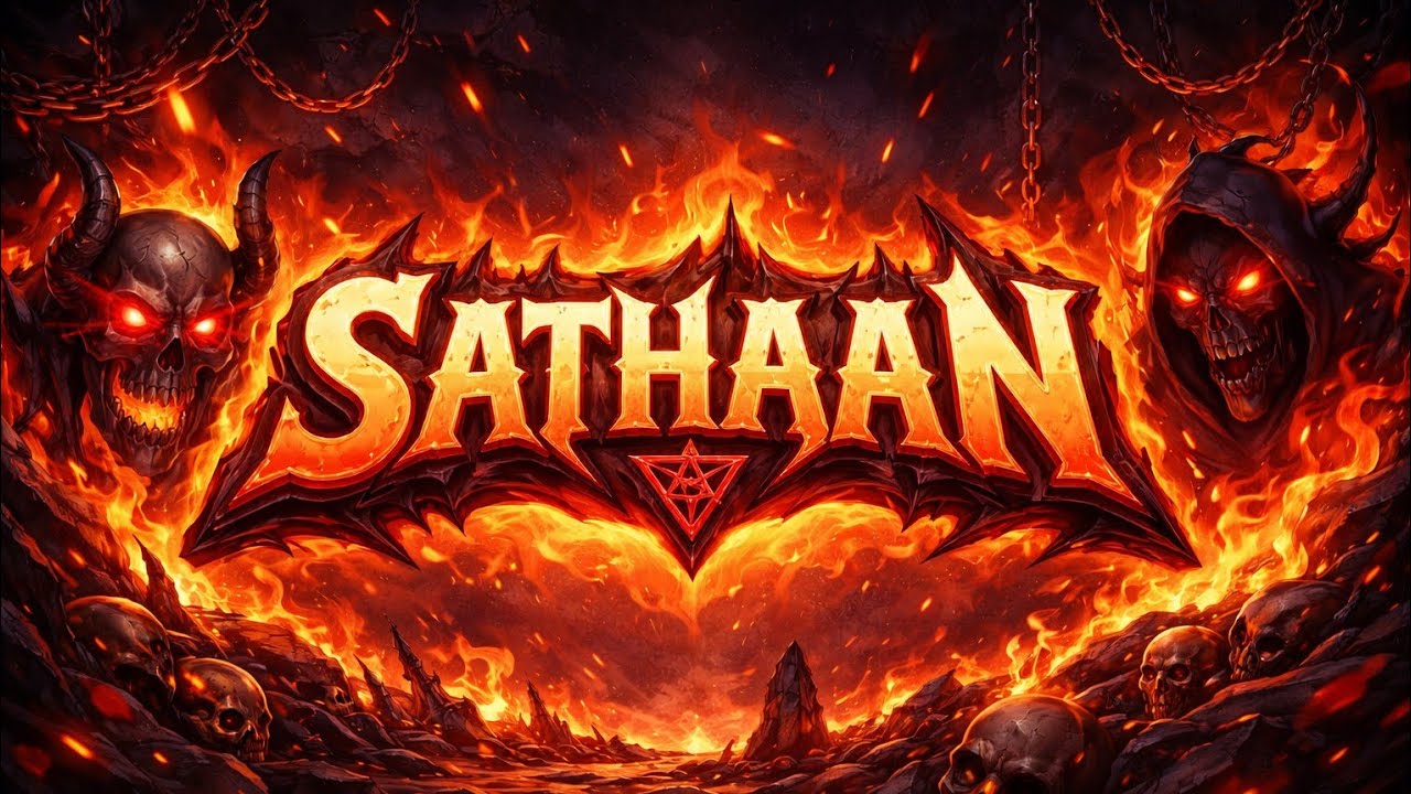 💀സാത്താൻ 💀 is live   സോറി ലൈവ് കട്ടായി പോയി 🫣🫣🫣