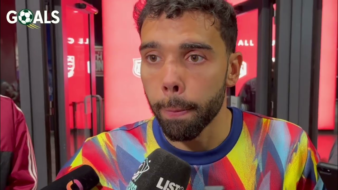Arsenal Star Reveals: Secrets Behind Clean Sheets & Squad Depth!
