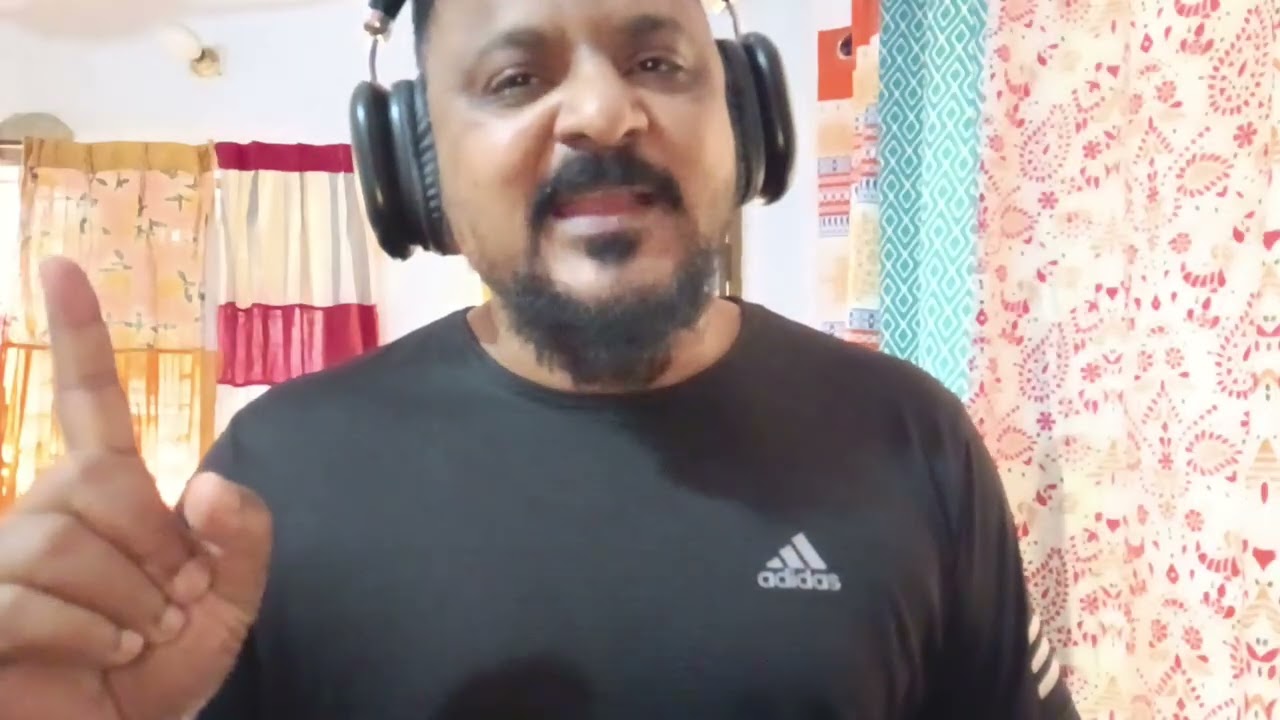 মাত্র বিয়ে করলো পাবলিক ওদের এখনই ডিভোর্স দিয়ে দিচ্ছে।বরবাদ ও প্রিন্স এর পার্থক্য অন্য জায়গায়!