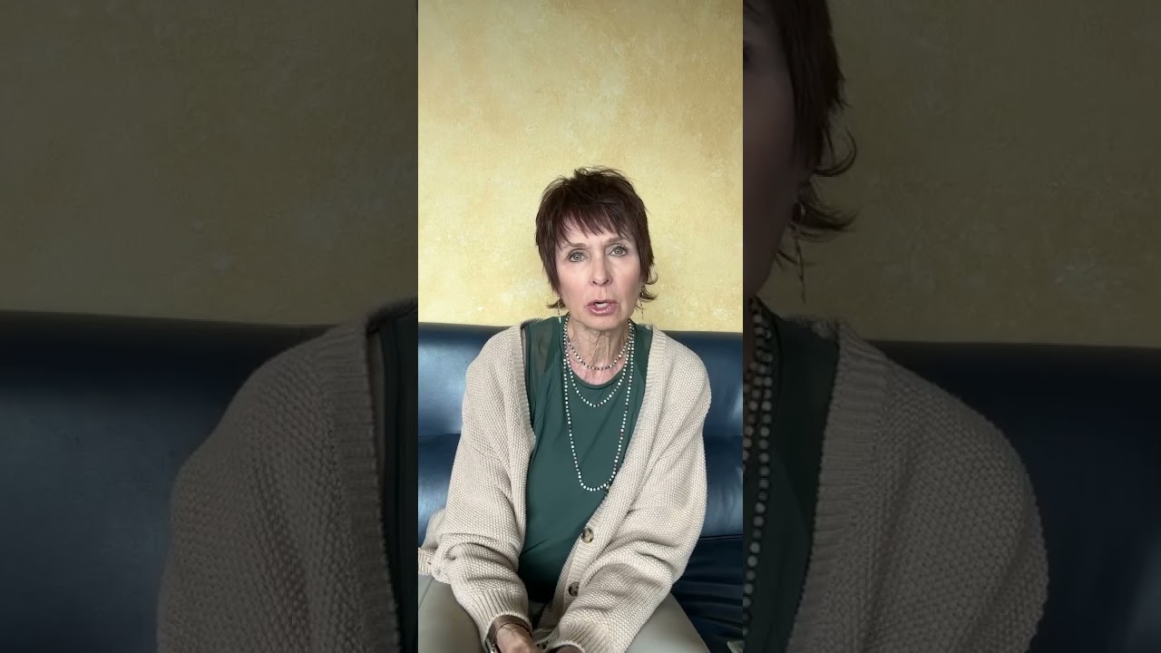 Discharge from hospice - equipment and medications