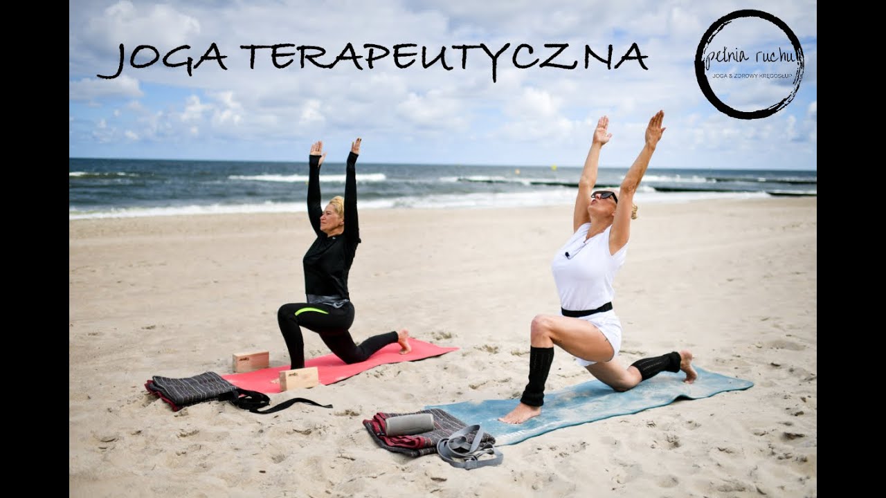 JOGA IYENGARA 12 07