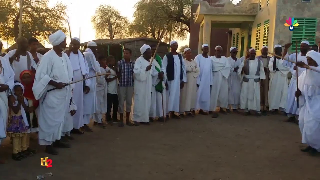 قصيدة جميلة جدا لمنصور الشليبي ــ ركب الحجيج حل