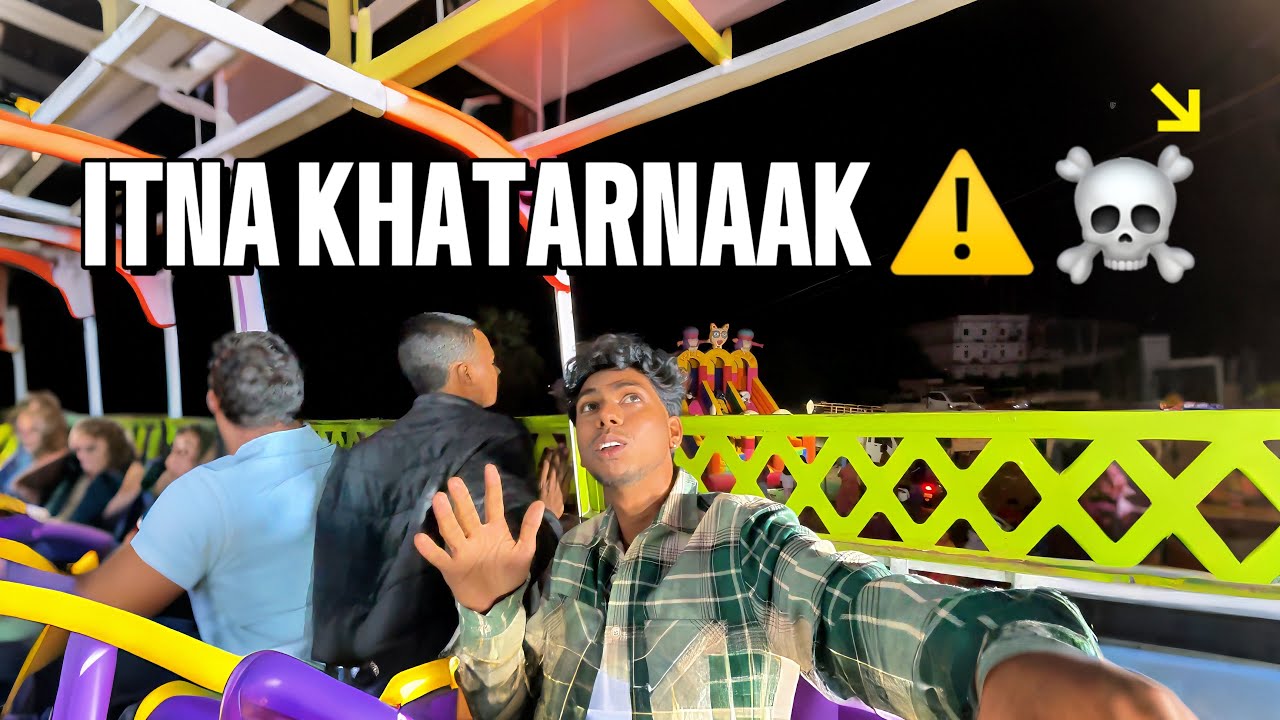 Sukma mela 2026 ,  Mina bazaar vlog || #sukma#sukmamela #vlog 