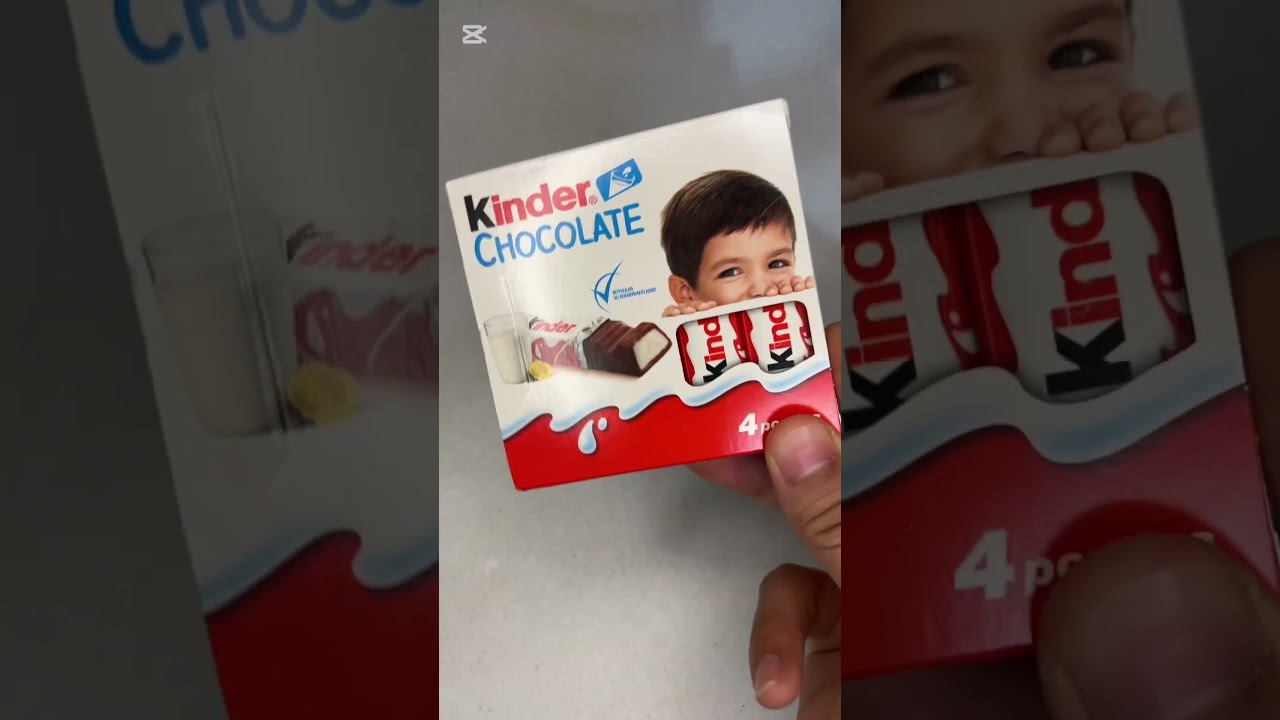 Chocolate + croissant = pure happiness 🤤🍫🥐 #sirocandy