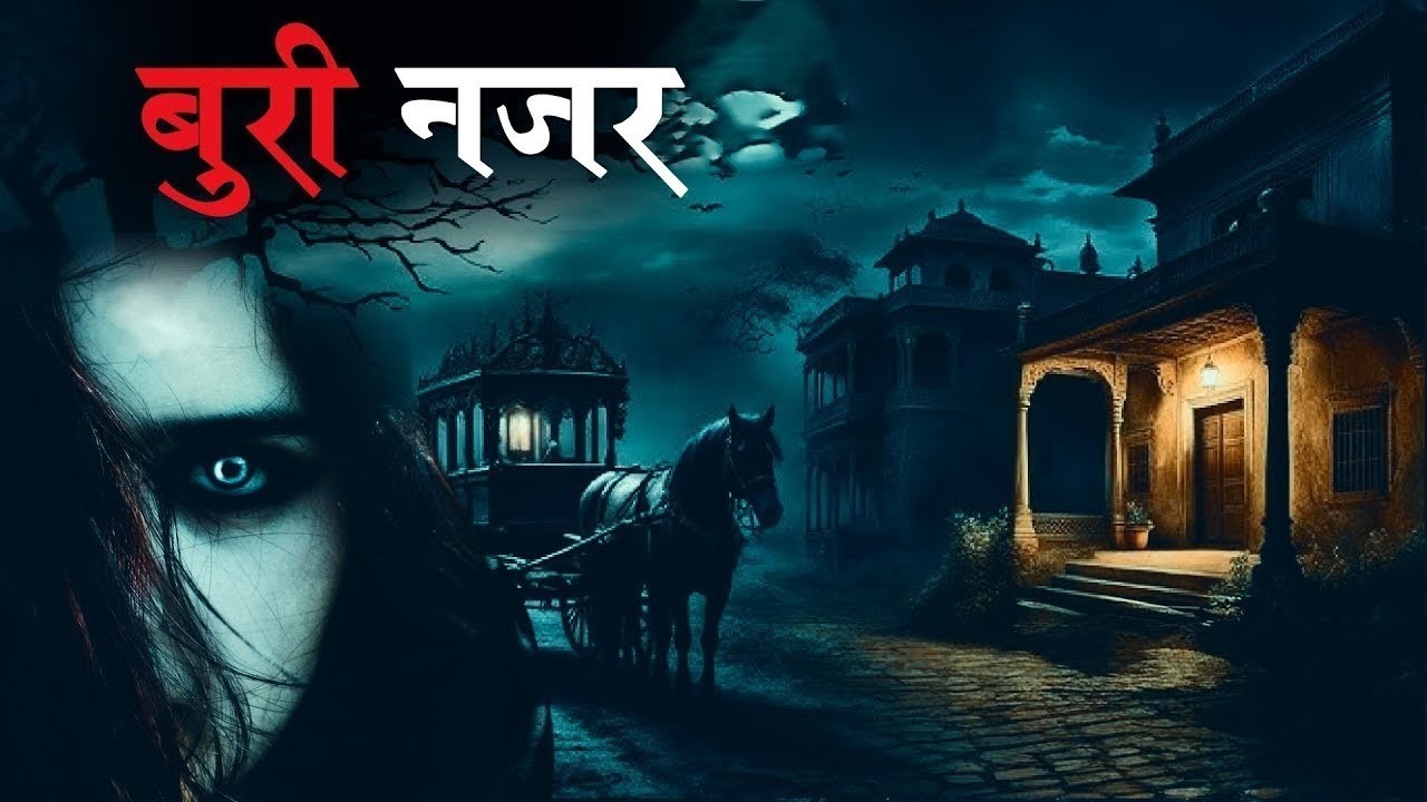 Aahat New Episode || Horror Story 2026 || Aahat New Episode 2026 || डर का असली एहसास #aahat2026