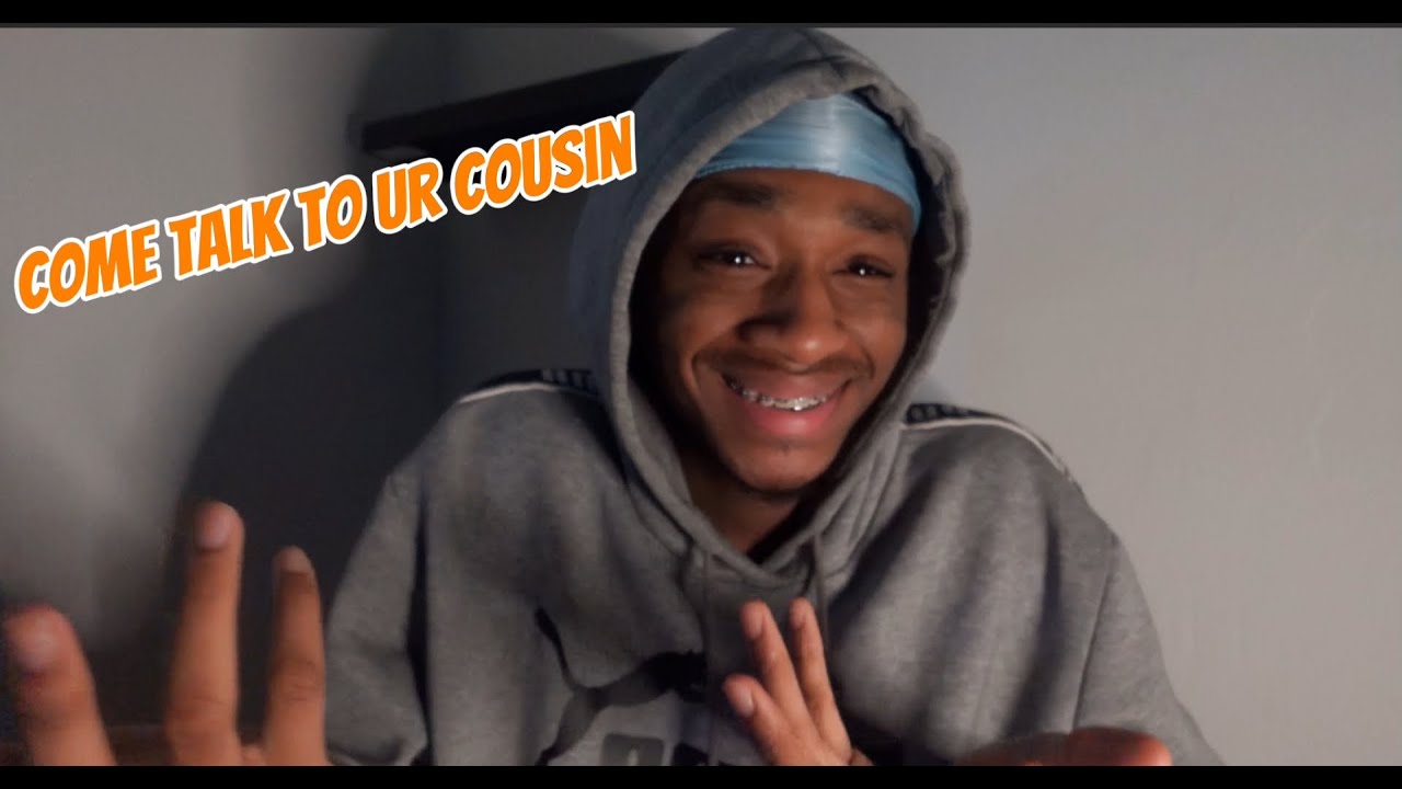 😂😂😂...... my best motivational speech ever.