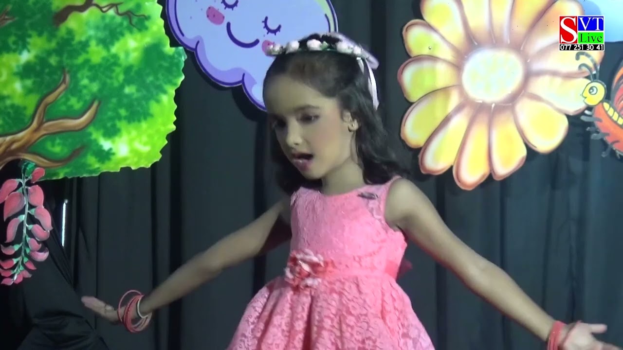 රන්වන් අත්තටු.....