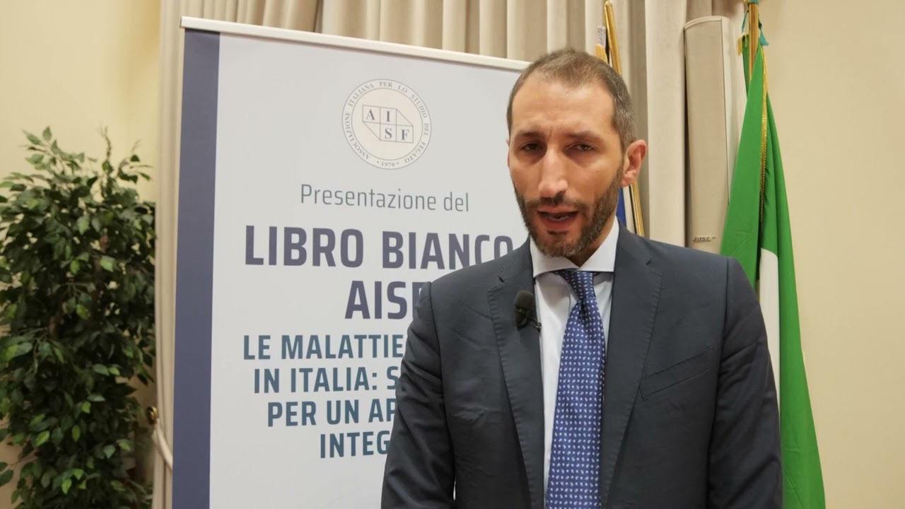 Giuseppe Marrone - I trapianti di fegato