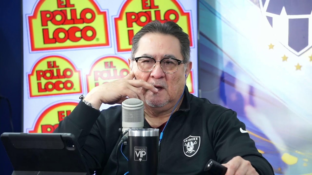 RAYADOS Y TIGRES SIN RUMBO | ABC MAÑANERO