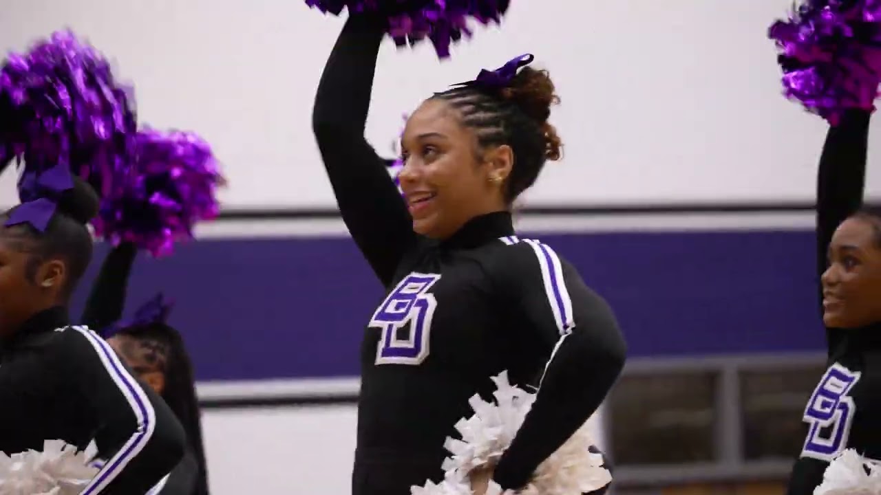 Ben Davis HS vs Carmel HS 2026 Game Highlights