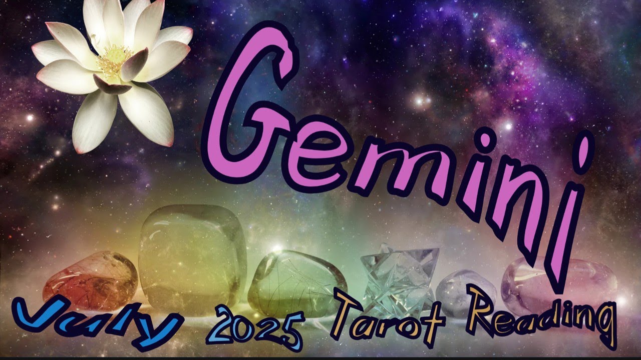 Gemini 💥THEY WANT TO RETURN TO MARRY YOU!🥰❤️❤️❤️